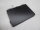 Acer Aspire 3 A315-41 Touchpad Board mit Kabel NC.24611.04G  #5075