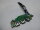 Acer Aspire 3 A315-41 Audio USB Board mit Kabel LS-G021P  #5075
