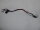Acer Aspire 3 A315-41 Powerbuchse Strombuchse  #5075
