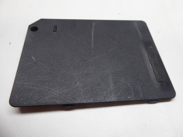 Acer Aspire 3 A315-41 HDD Festplatten Abdeckung Cover AP20Z000200P  #5075