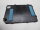 Acer Aspire 3 A315-41 HDD Festplatten Abdeckung Cover AP20Z000200P  #5075