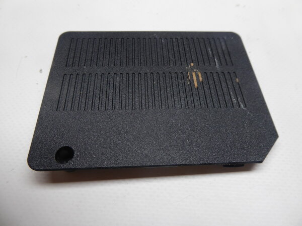 Acer Aspire 3 A315-41 RAM Speicher Abdeckung Cover AP28Z000500P73  #5075