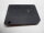 Acer Aspire 3 A315-41 RAM Speicher Abdeckung Cover AP28Z000500P73  #5075