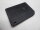 Acer Aspire 3 A315-41 RAM Speicher Abdeckung Cover AP28Z000500P73  #5075