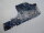 Lenovo Y50-70  i7-4710HQ Mainboard GTX 860M Nvidia Grafik 5B20G57047 #4109