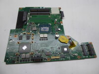 MSI GP70 2PE i7-4700HQ Mainboard Nvidia GeForce GT 860M...