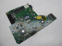 MSI GP70 2PE i7-4700HQ Mainboard Nvidia GeForce GT 860M...