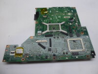 MSI GP70 2PE i7-4700HQ Mainboard Nvidia GeForce GT 860M MS-175A1 Ver: 1.0  #4255