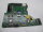 MSI GP70 2PE i7-4700HQ Mainboard Nvidia GeForce GT 860M MS-175A1 Ver: 1.0  #4255