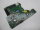 MSI GP70 2PE i7-4700HQ Mainboard Nvidia GeForce GT 860M MS-175A1 Ver: 1.0  #4255