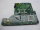 MSI GP70 2PE i7-4700HQ Mainboard Nvidia GeForce GT 860M MS-175A1 Ver: 1.0  #4255