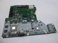 MSI GE70 2PC MS-1759 i7-4710HQ Mainboard Grafik GTX 870M...