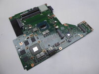 MSI GE70 2PC MS-1759 i7-4710HQ Mainboard Grafik GTX 870M...
