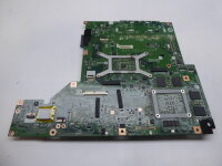 MSI GE70 2PC MS-1759 i7-4710HQ Mainboard Grafik GTX 870M MS-17591 Ver: 1.0 #4437