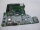 MSI GE70 2PC MS-1759 i7-4710HQ Mainboard Grafik GTX 870M MS-17591 Ver: 1.0 #4437