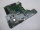 MSI GE70 2PC MS-1759 i7-4710HQ Mainboard Grafik GTX 870M MS-17591 Ver: 1.0 #4437