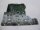 MSI GP60 2PF i7-4710HQ Mainboard Nvidia GeForce GTX840M MS-16GH1 Ver: 1.0 #4147