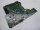 MSI GP60 2PF i7-4710HQ Mainboard Nvidia GeForce GTX840M MS-16GH1 Ver: 1.0 #4147