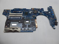 Acer Aspire VN7-591 i5-4210H Mainboard Nvidia GTX 960M...