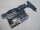 Acer Aspire VN7-591 i5-4210H Mainboard Nvidia GTX 960M Grafik  #4957