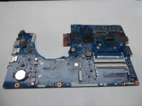 Acer Aspire V17 VN7-791 i5-4210H Mainboard GeForce...
