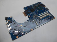 Acer Aspire V17 VN7-791 i5-4210H Mainboard GeForce...