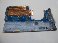 Acer Aspire V17 VN7-791 i5-4210H Mainboard GeForce GTX960M 448.02G04.001M #4462