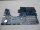 Acer Aspire V17 VN7-791 i5-4210H Mainboard GeForce GTX960M 448.02G04.001M #4462