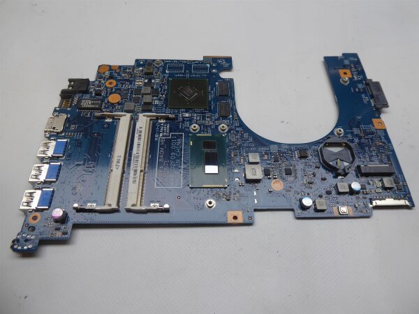 Acer Aspire VN7-571 Intel i5-4210U Mainboard GF GT 840M Grafik #4879