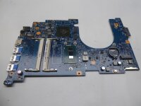 Acer Aspire VN7-571 Intel i5-4210U Mainboard GF GT 840M...