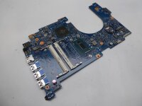 Acer Aspire VN7-571 Intel i5-4210U Mainboard GF GT 840M Grafik #4879