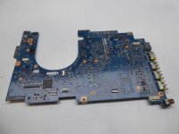 Acer Aspire VN7-571 Intel i5-4210U Mainboard GF GT 840M Grafik #4879