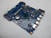 Acer Extensa 2519 Celeron N3050 Mainboard 448.05302.0011...