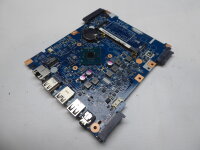 Acer Extensa 2519 Celeron N3050 Mainboard 448.05302.0011...