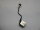 Acer Extensa 2519 Powerbuchse Strombuchse mit Kabel 450.03703.0001 #5076