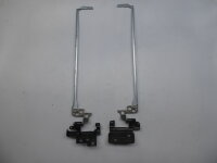 Acer Extensa 2519 Displayscharniere Scharniere Hinges L +...