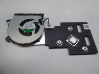 Acer Extensa 2519 Kühler Lüfter Cooling Fan...