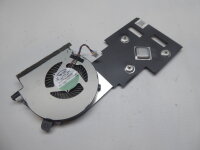 Acer Extensa 2519 Kühler Lüfter Cooling Fan...