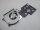 Acer Extensa 2519 Kühler Lüfter Cooling Fan 15061301A01 #5076
