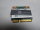 Acer Extensa 2519 WLAN Karte Wifi Card QCWB335 #5076