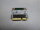 Acer Extensa 2519 WLAN Karte Wifi Card QCWB335 #5076