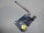 Acer Extensa 2519 USB SD Kartenleser Board 448.03709.0011 #5076