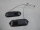 Acer Extensa 2519 Lautsprecher Sound Speaker 023.4003M.0001 #5076