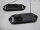 Acer Extensa 2519 Lautsprecher Sound Speaker 023.4003M.0001 #5076