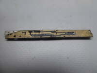 Acer Extensa 2519 Webcam Kamera Modul NC.31411.02P #5076
