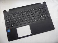 Acer Extensa 2519 Gehäuse Oberteil. incl. nordic...