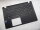 Acer Extensa 2519 Gehäuse Oberteil. incl. nordic Keyboard #5076