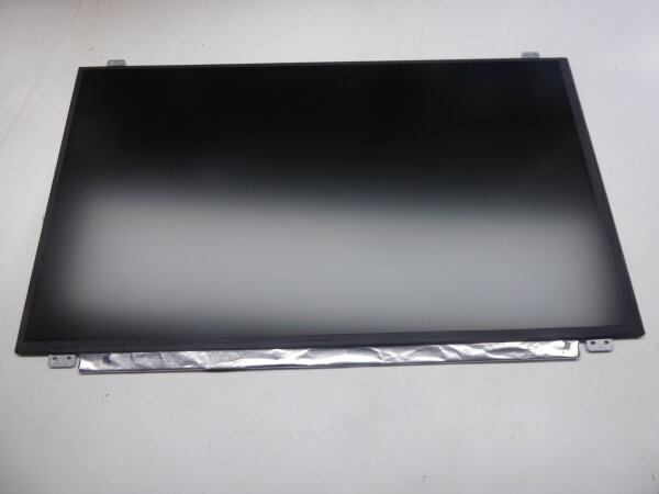 Acer Extensa 2519 15,6 Display Panel matt 1366 x 768 30 Pin R