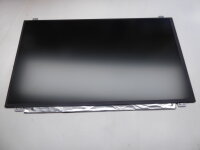 Acer Extensa 2519 15,6 Display Panel matt 1366 x 768 30...