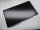 Acer Extensa 2519 15,6 Display Panel matt 1366 x 768 30 Pin R